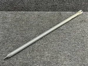 D046-3 Robinson R44II Frame Strut Weldment RH